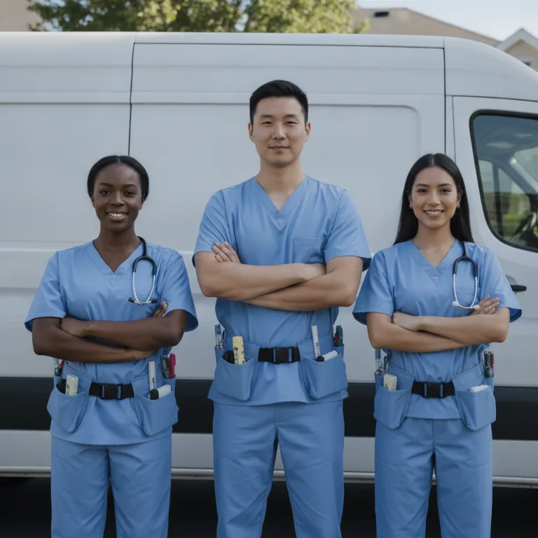 on-call pharmacy Alameda