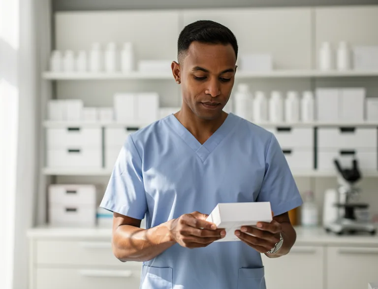 on-call pharmacy Alameda
